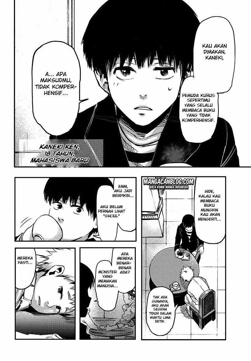 Chapter 1 - halaman 4