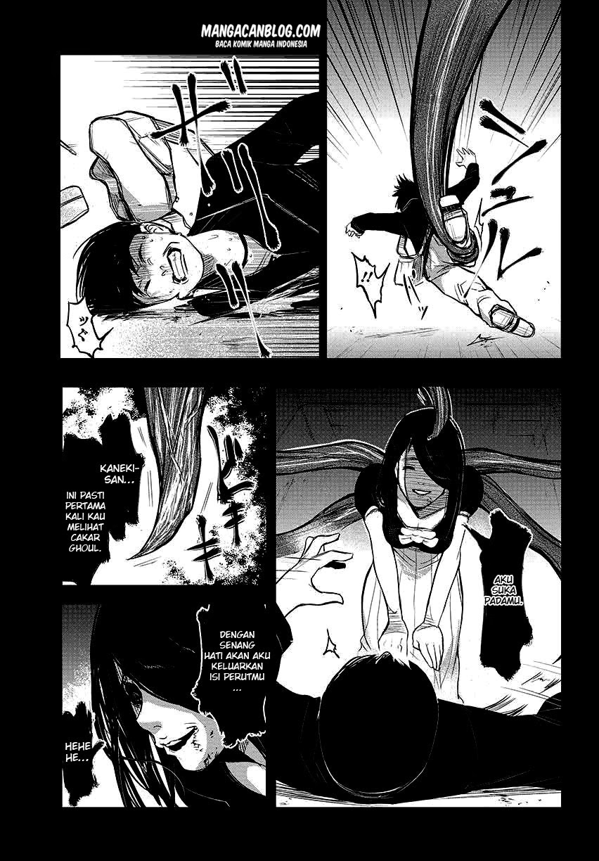 Chapter 1 - halaman 31