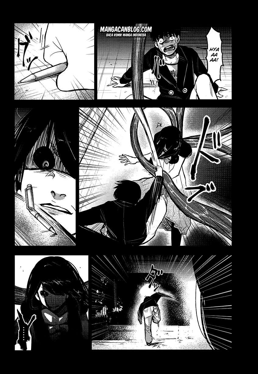 Chapter 1 - halaman 32