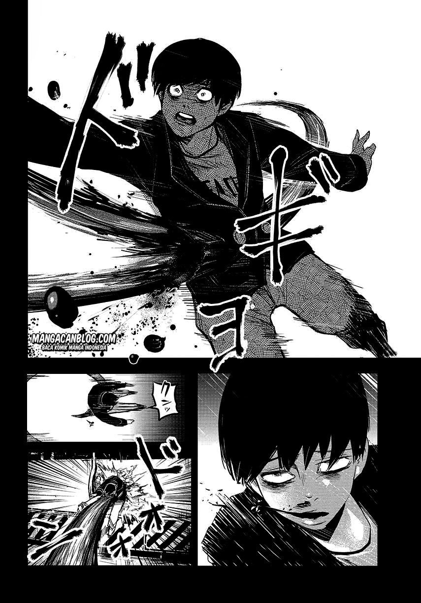 Chapter 1 - halaman 33