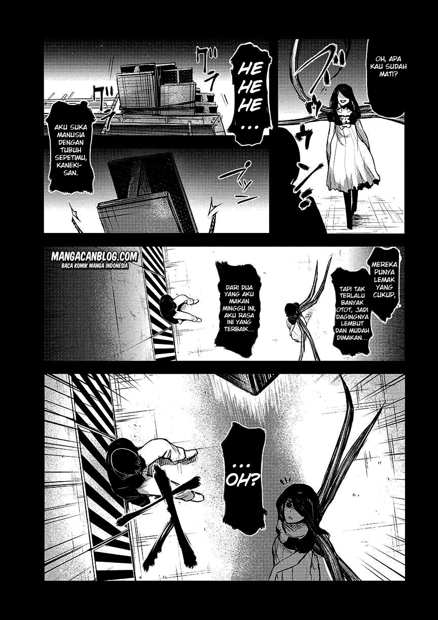Chapter 1 - halaman 34