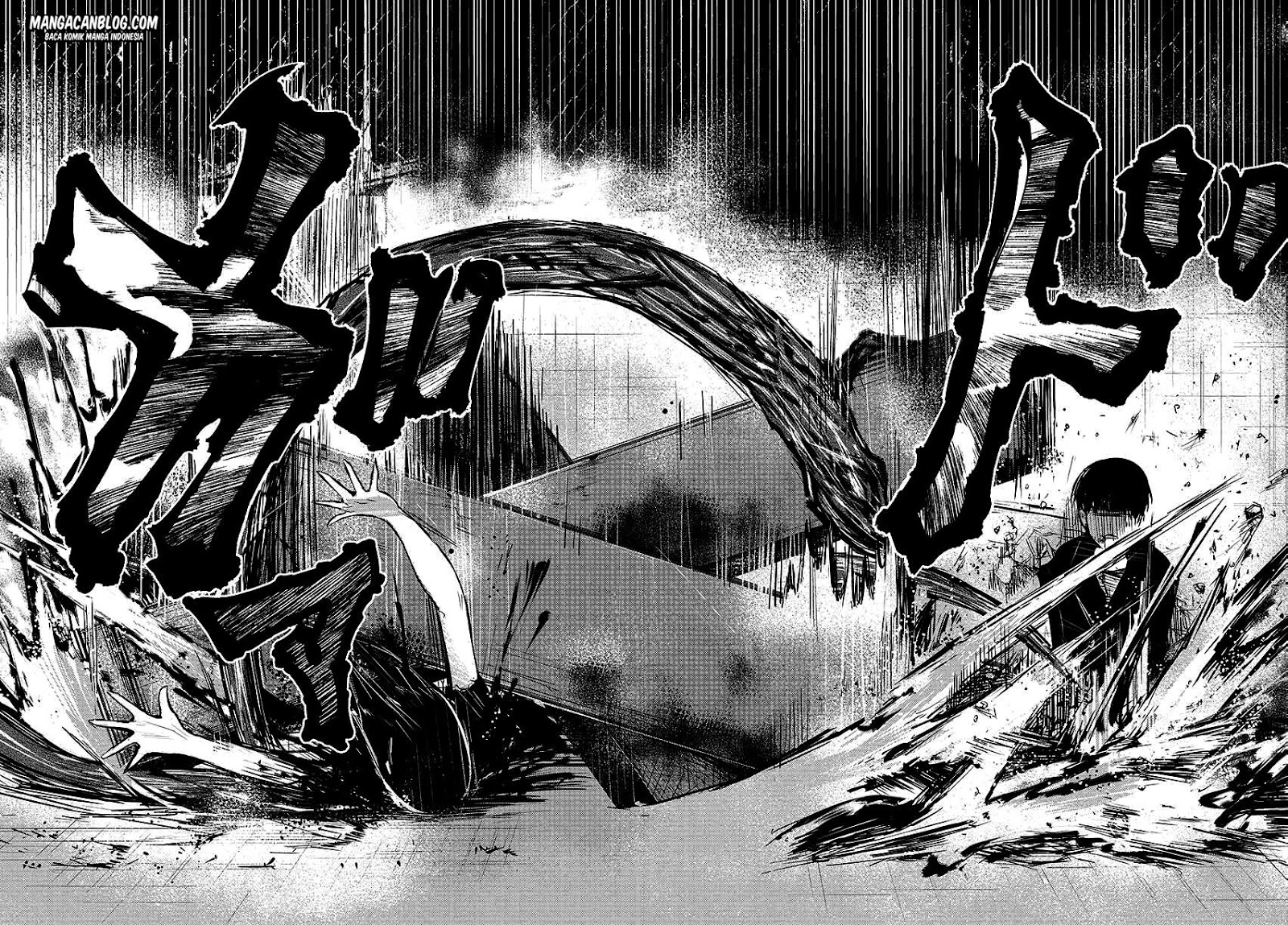 Chapter 1 - halaman 35