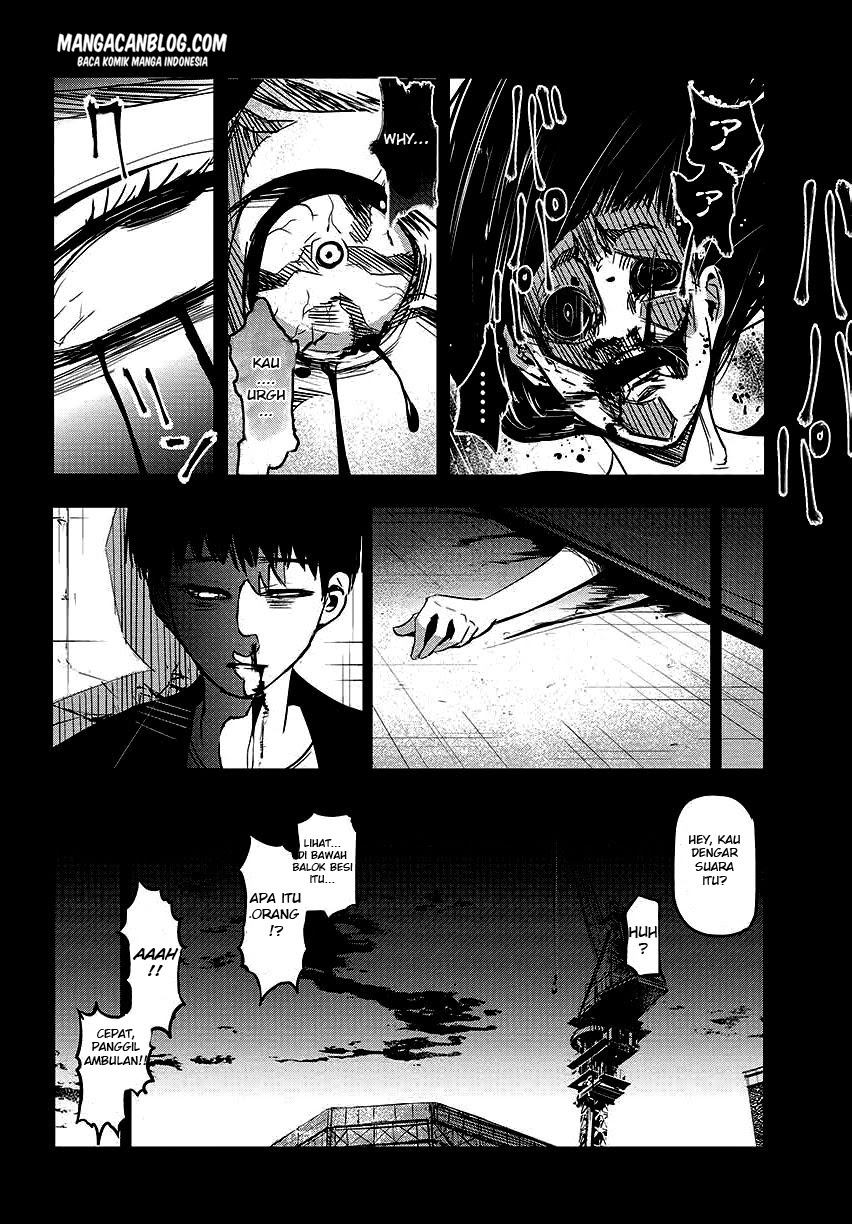 Chapter 1 - halaman 36