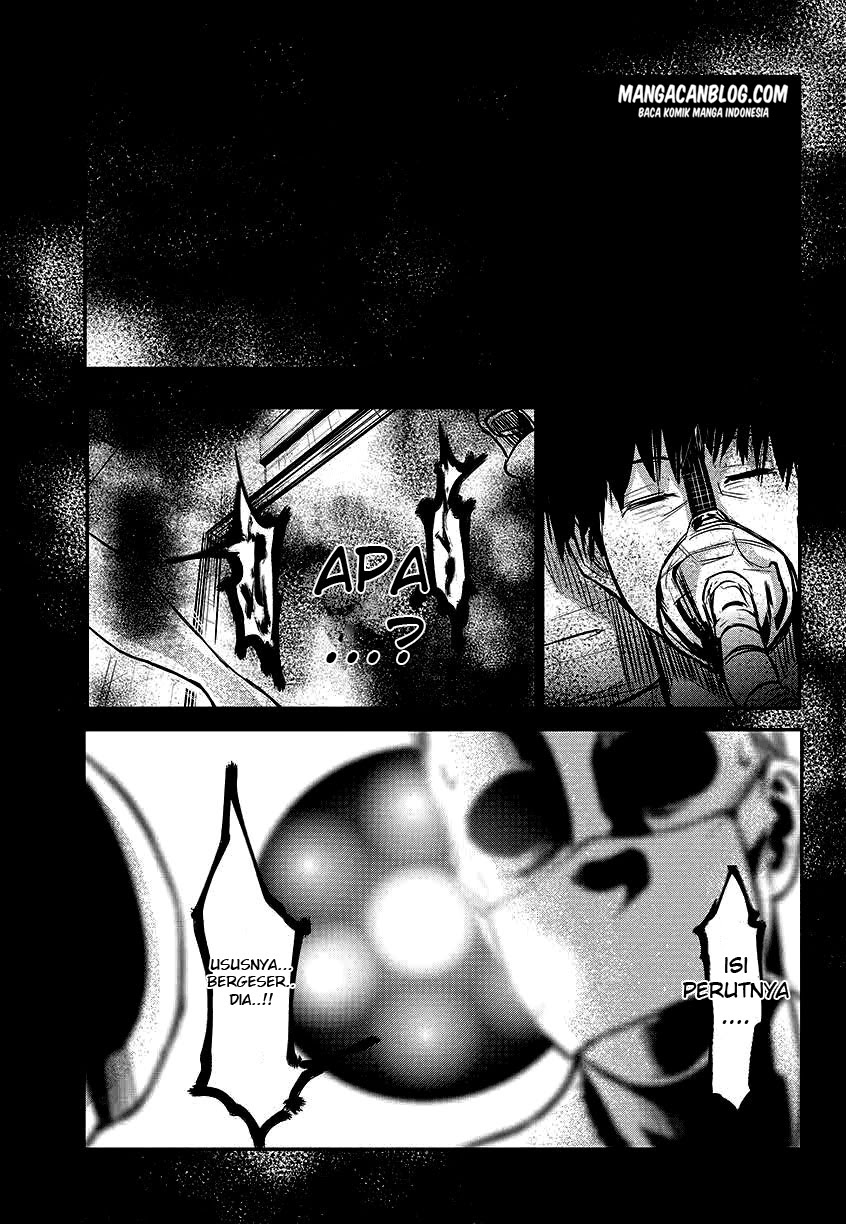 Chapter 1 - halaman 37