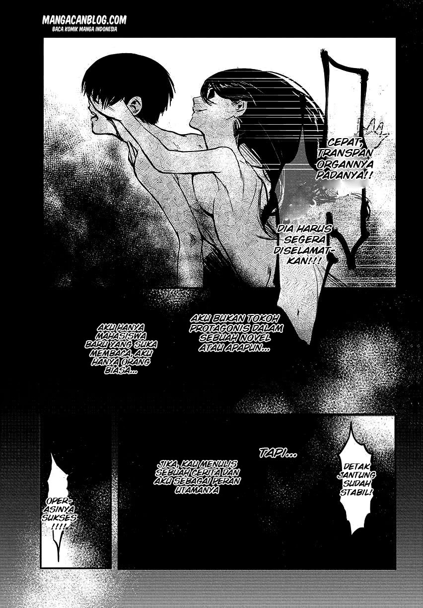 Chapter 1 - halaman 38