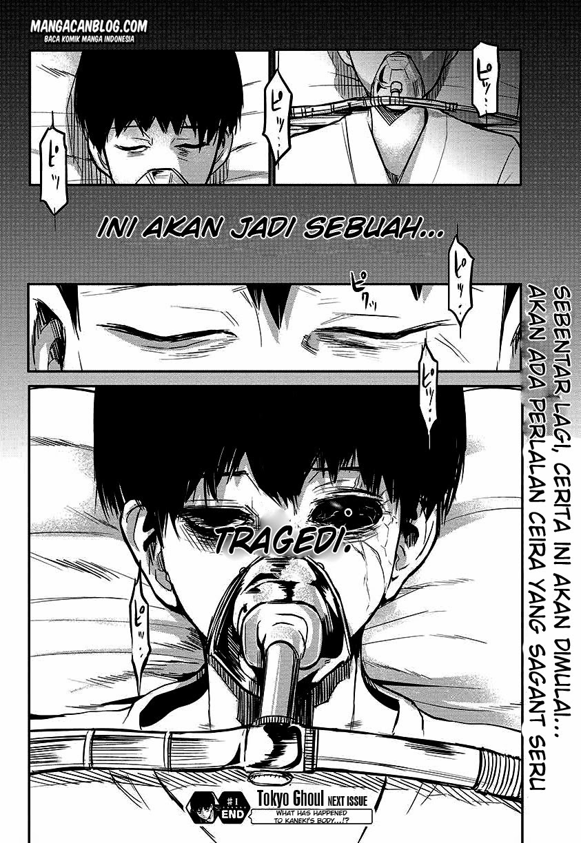 Chapter 1 - halaman 39