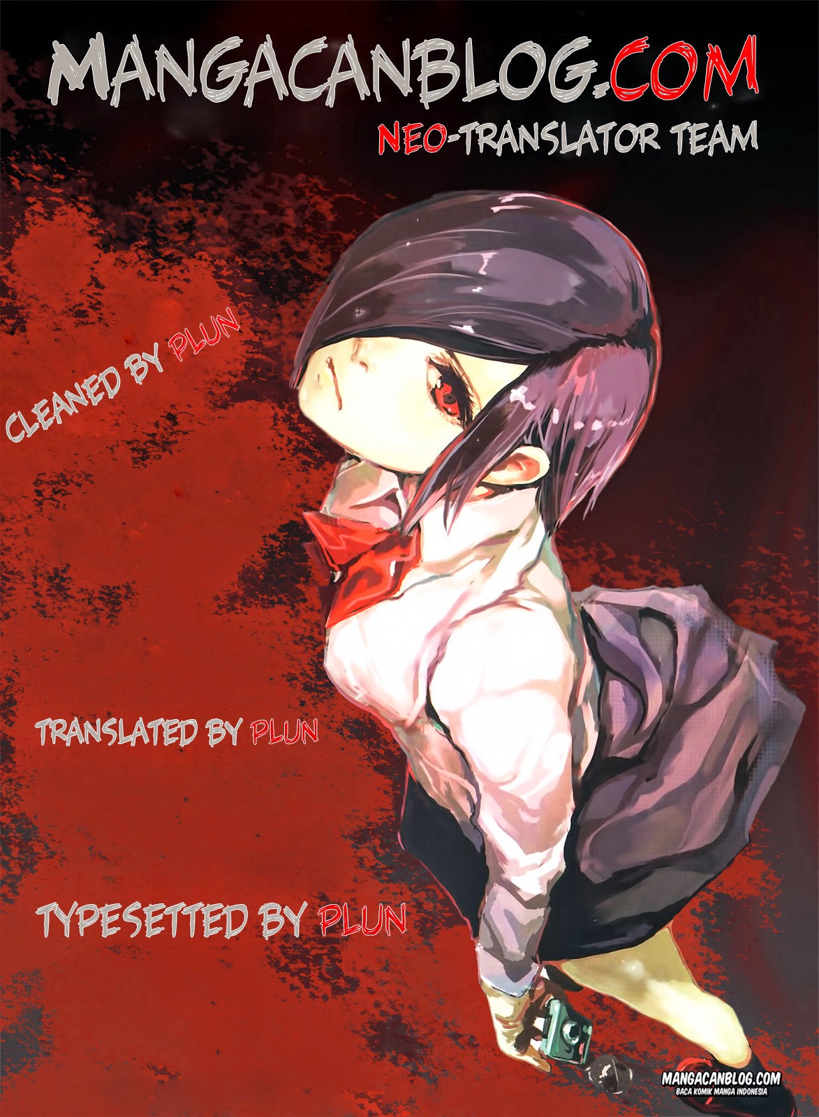 Chapter 1 - halaman 40