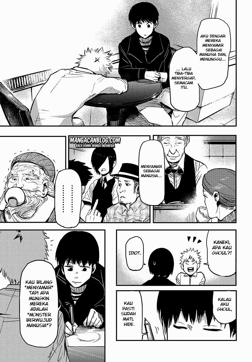 Chapter 1 - halaman 5
