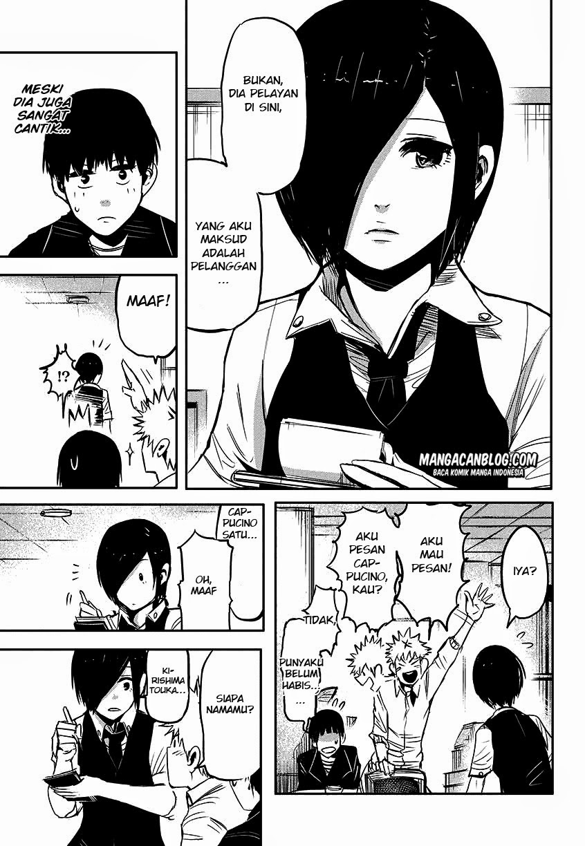 Chapter 1 - halaman 7