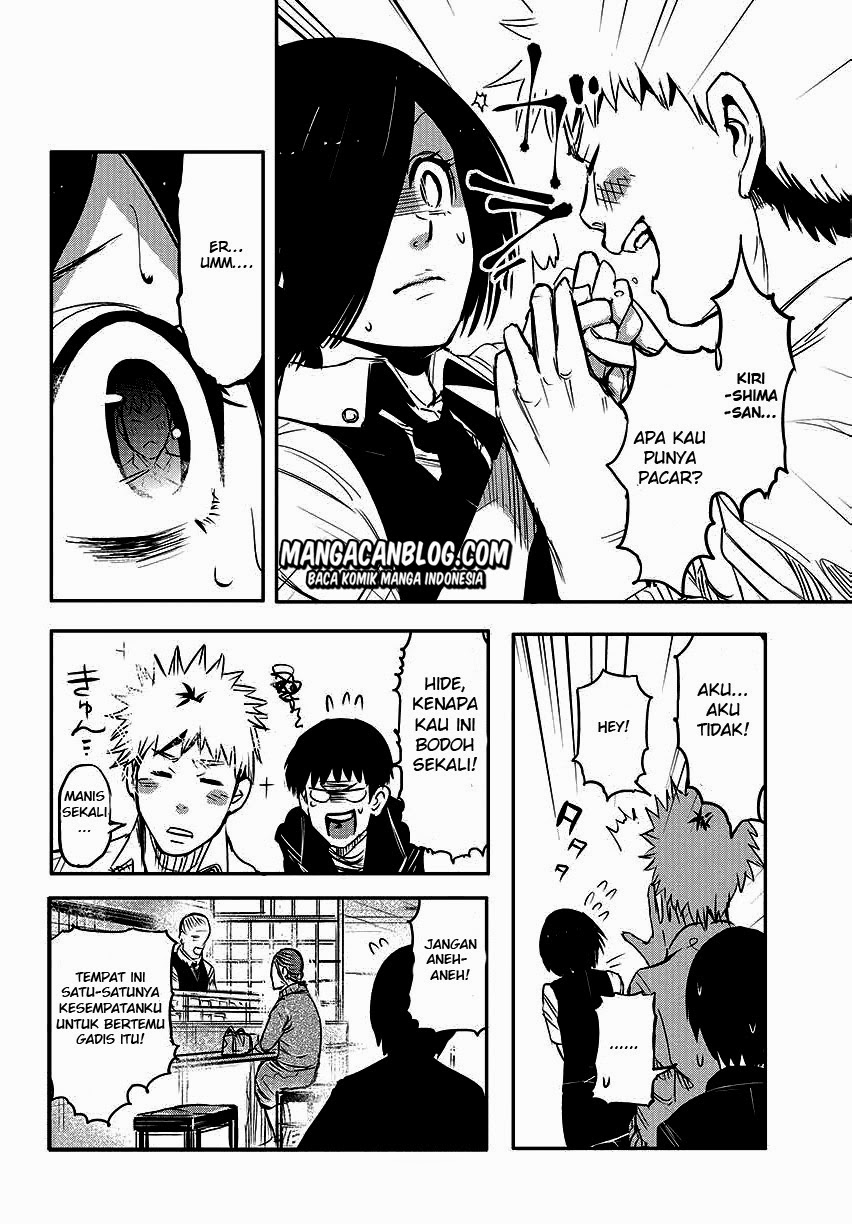 Chapter 1 - halaman 8