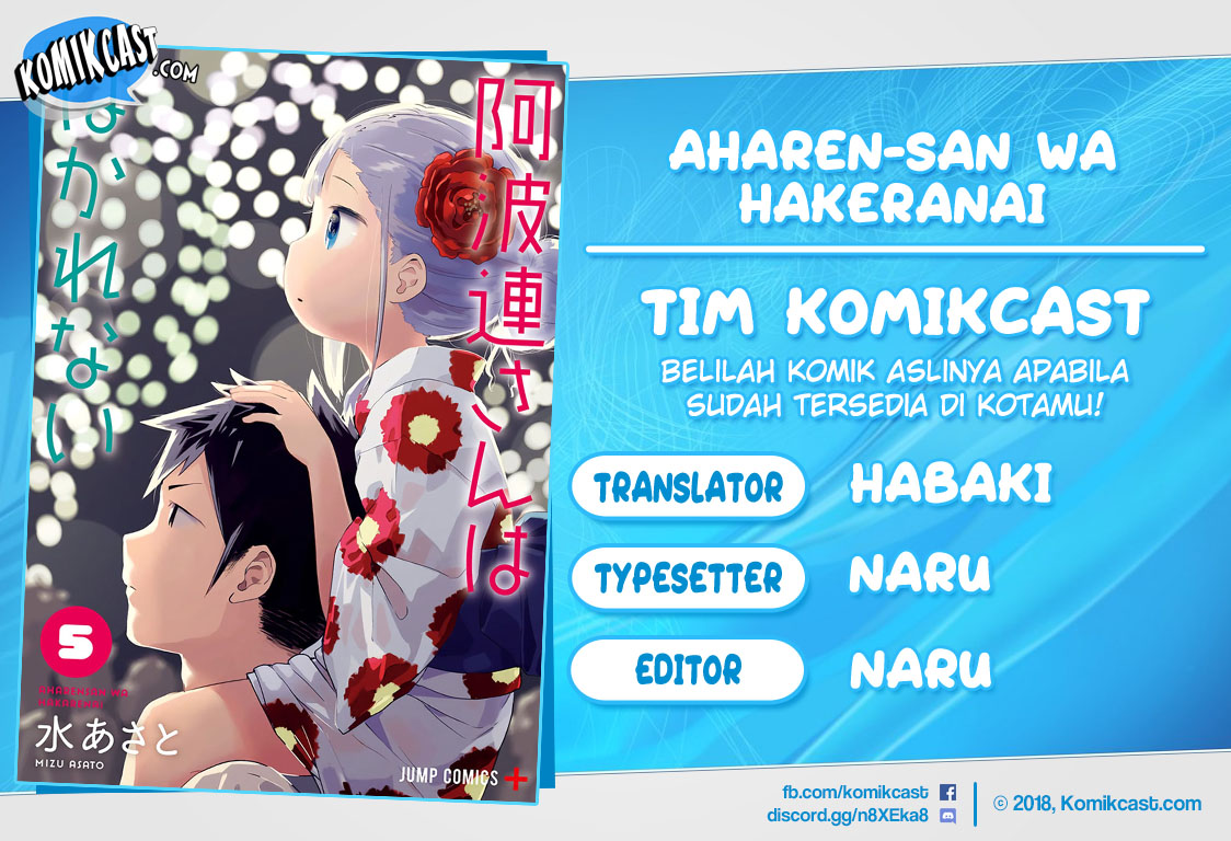 Chapter 50 - halaman 2