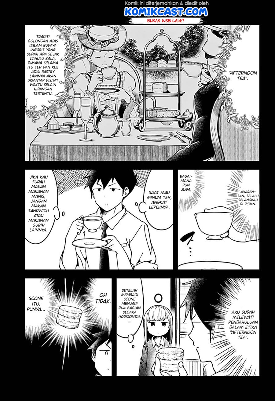 Chapter 50 - halaman 12
