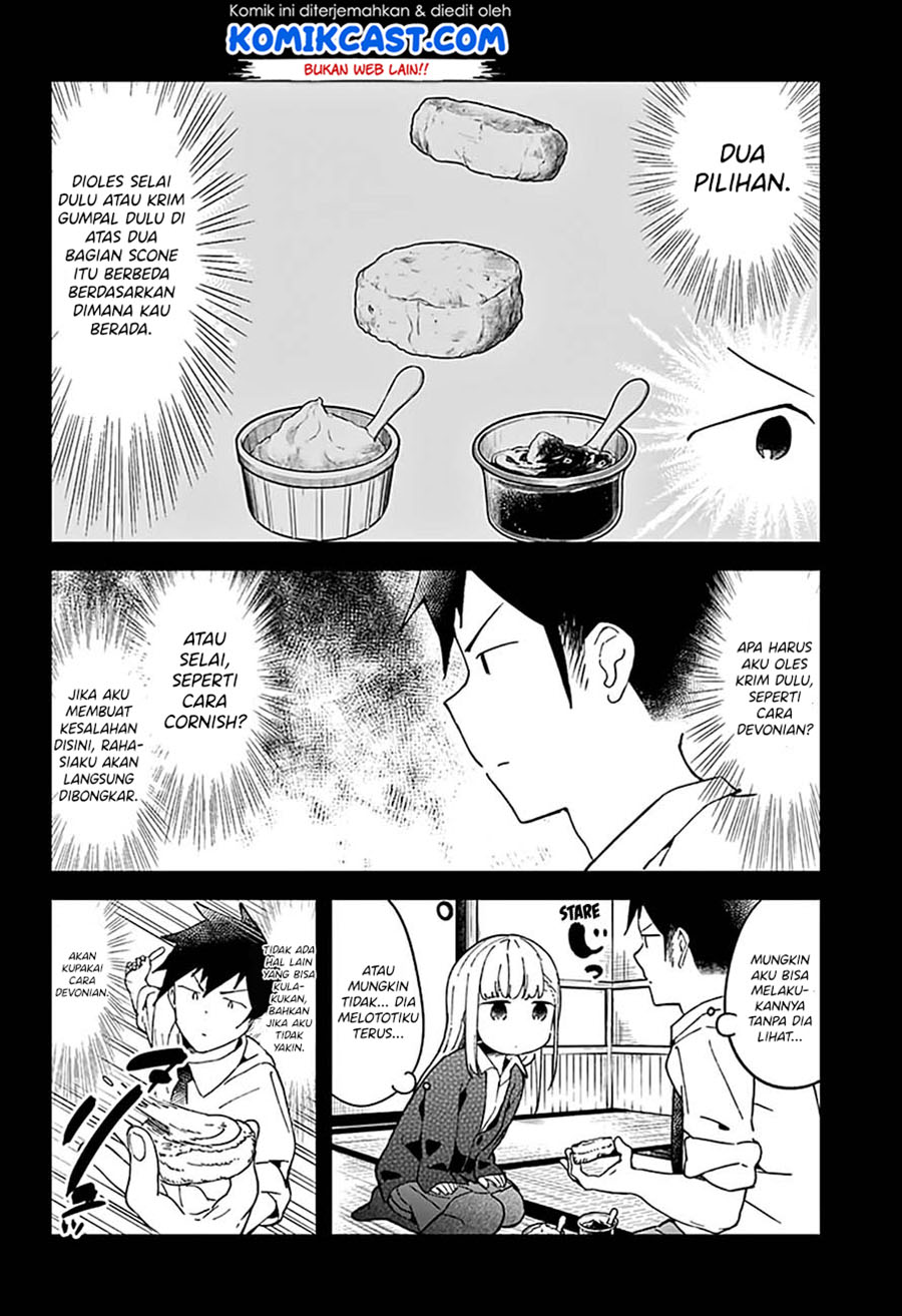 Chapter 50 - halaman 13