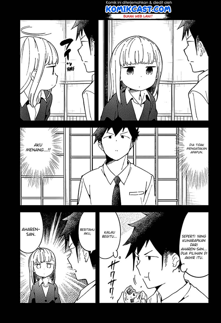 Chapter 50 - halaman 14