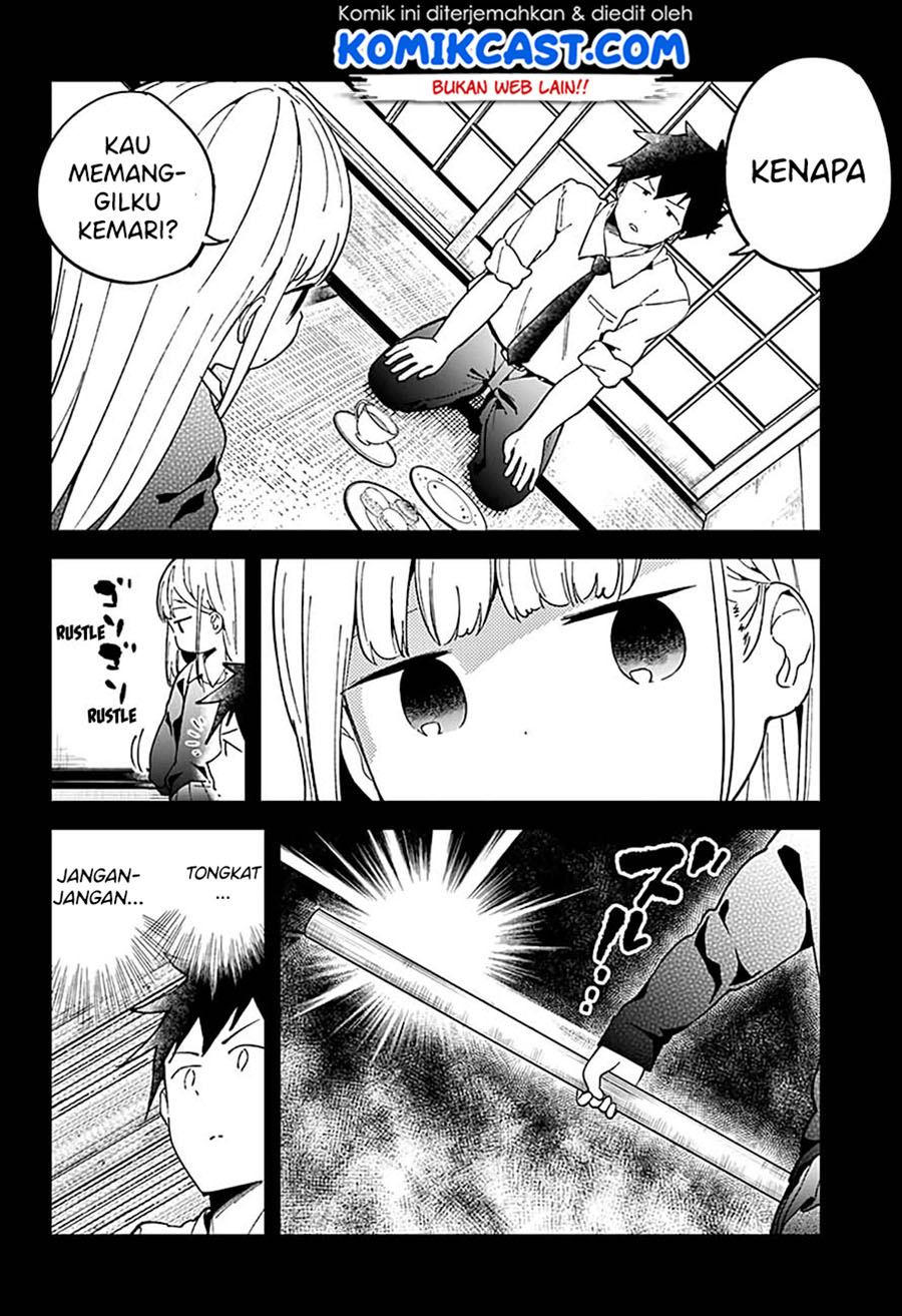 Chapter 50 - halaman 15