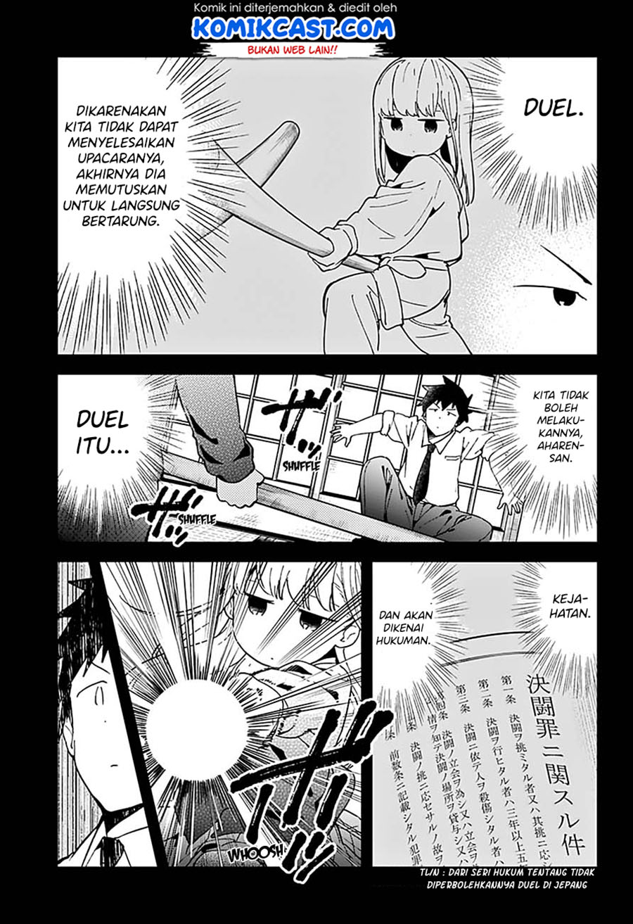Chapter 50 - halaman 16