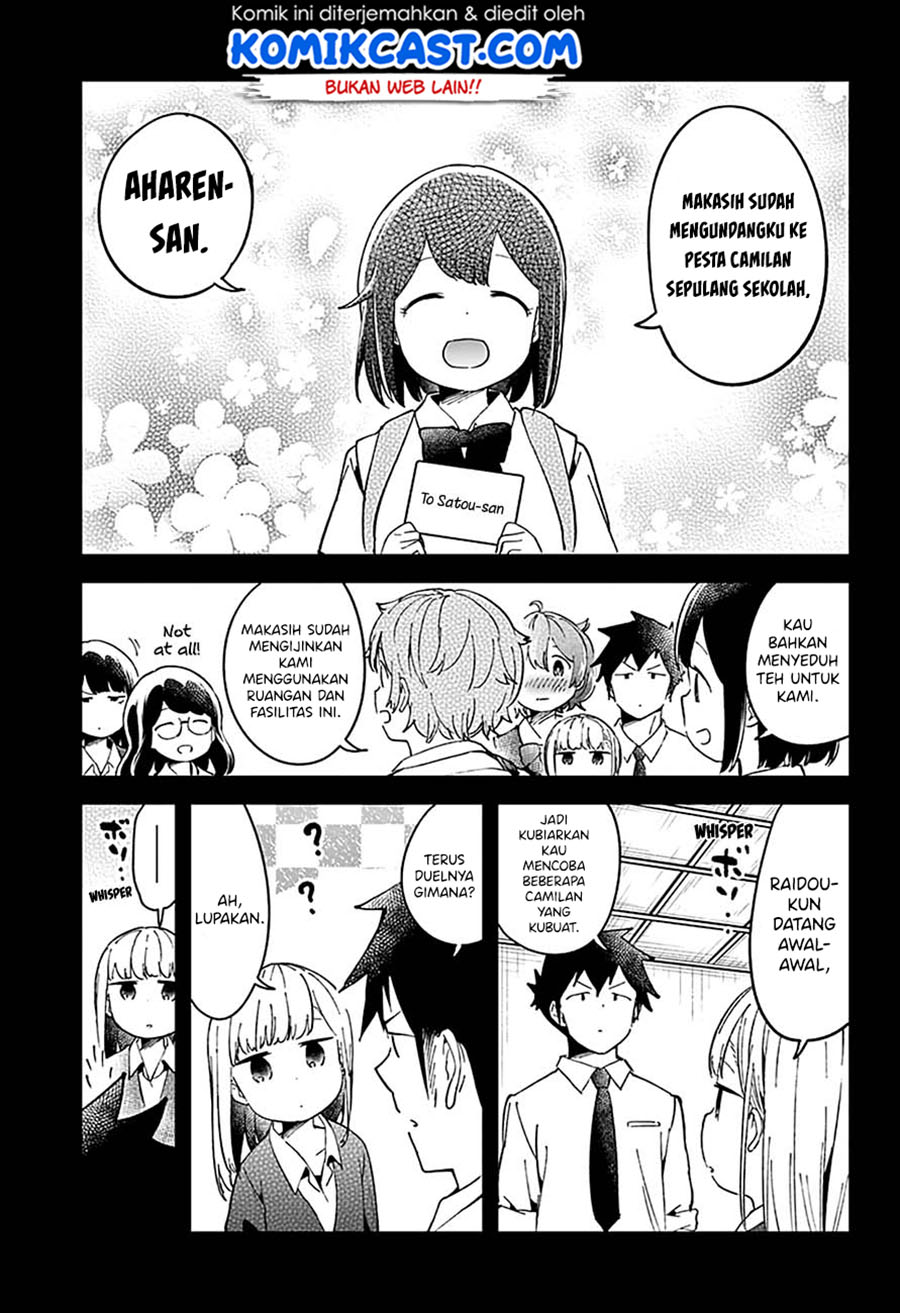 Chapter 50 - halaman 18