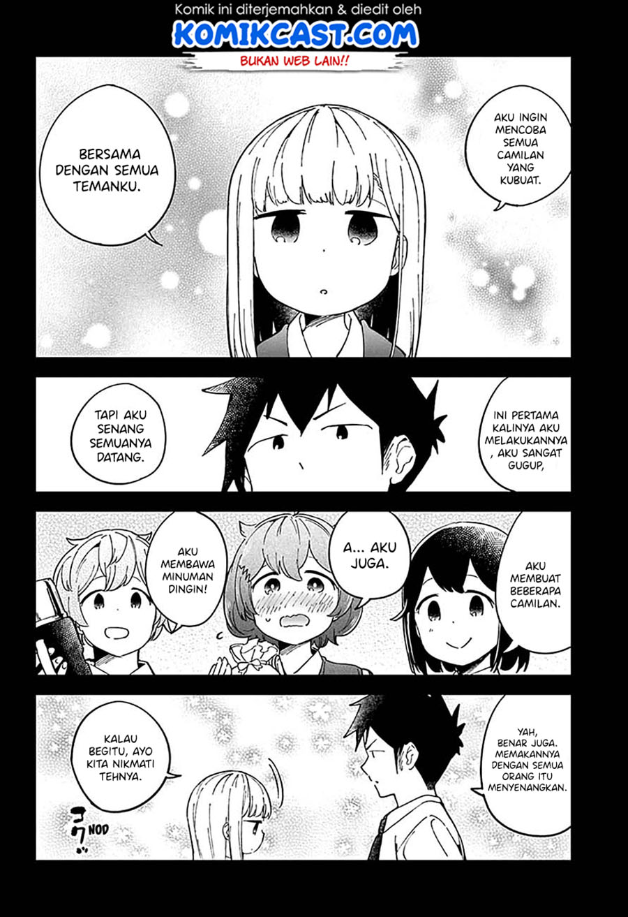 Chapter 50 - halaman 19