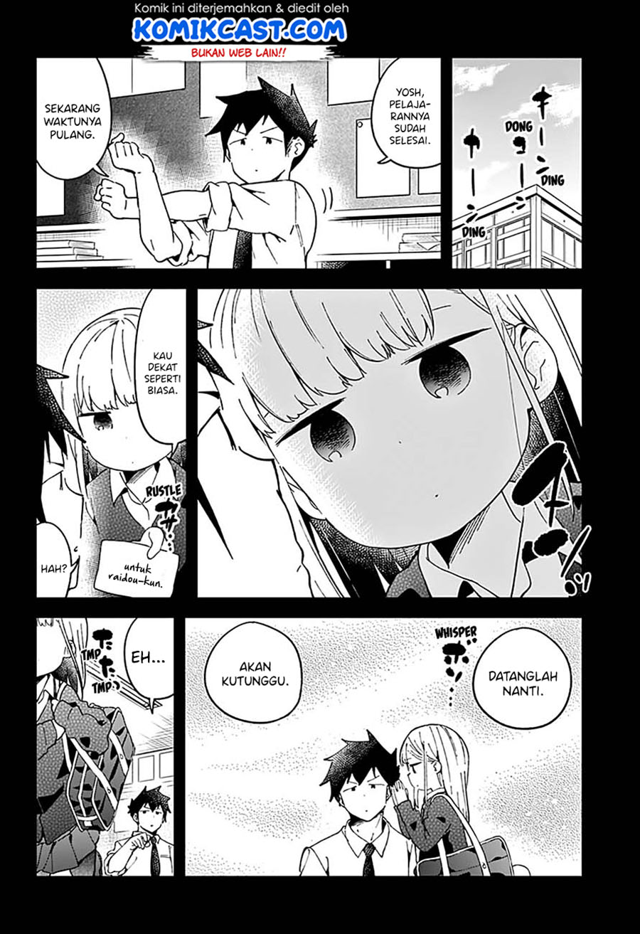 Chapter 50 - halaman 5