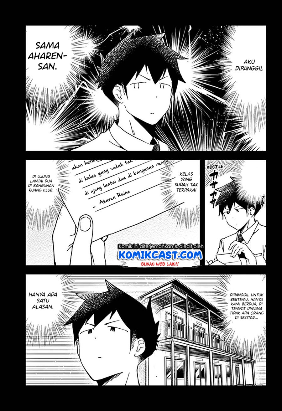 Chapter 50 - halaman 6