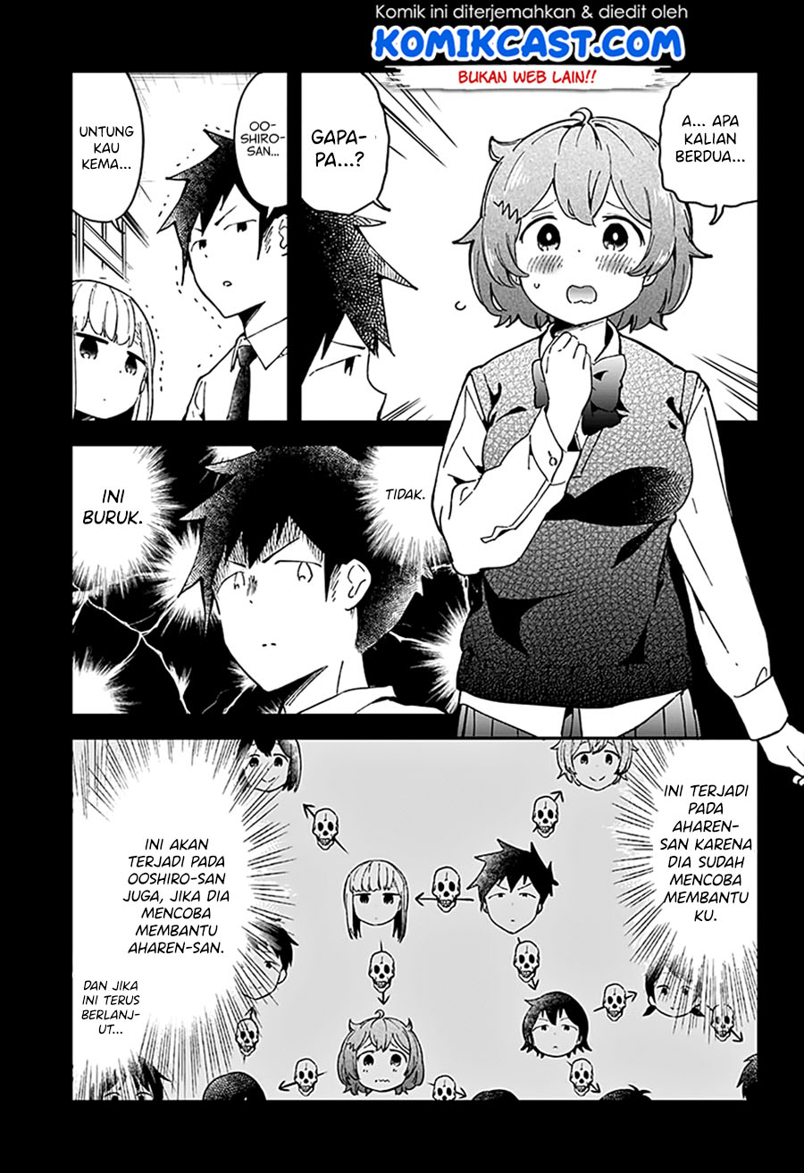 Chapter 49 - halaman 12