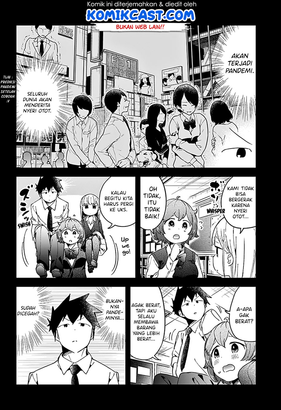 Chapter 49 - halaman 13