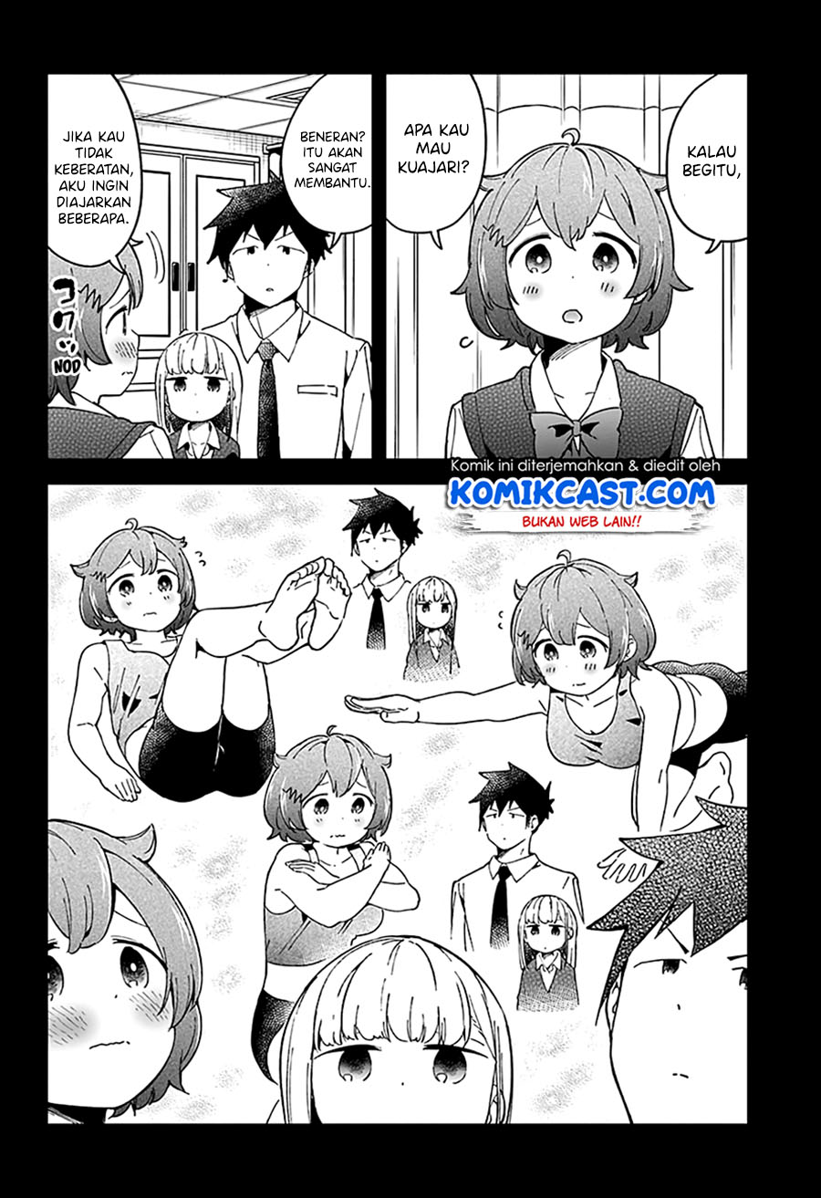 Chapter 49 - halaman 15