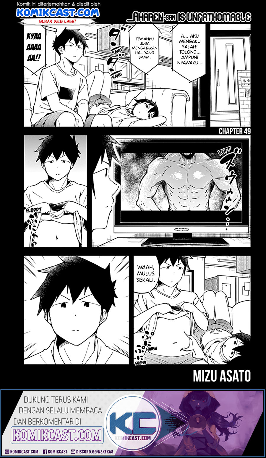 Chapter 49 - halaman 4