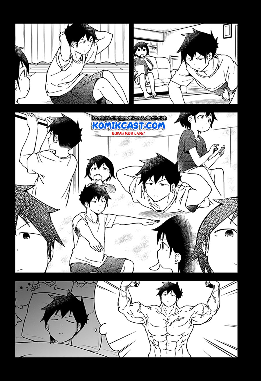Chapter 49 - halaman 5