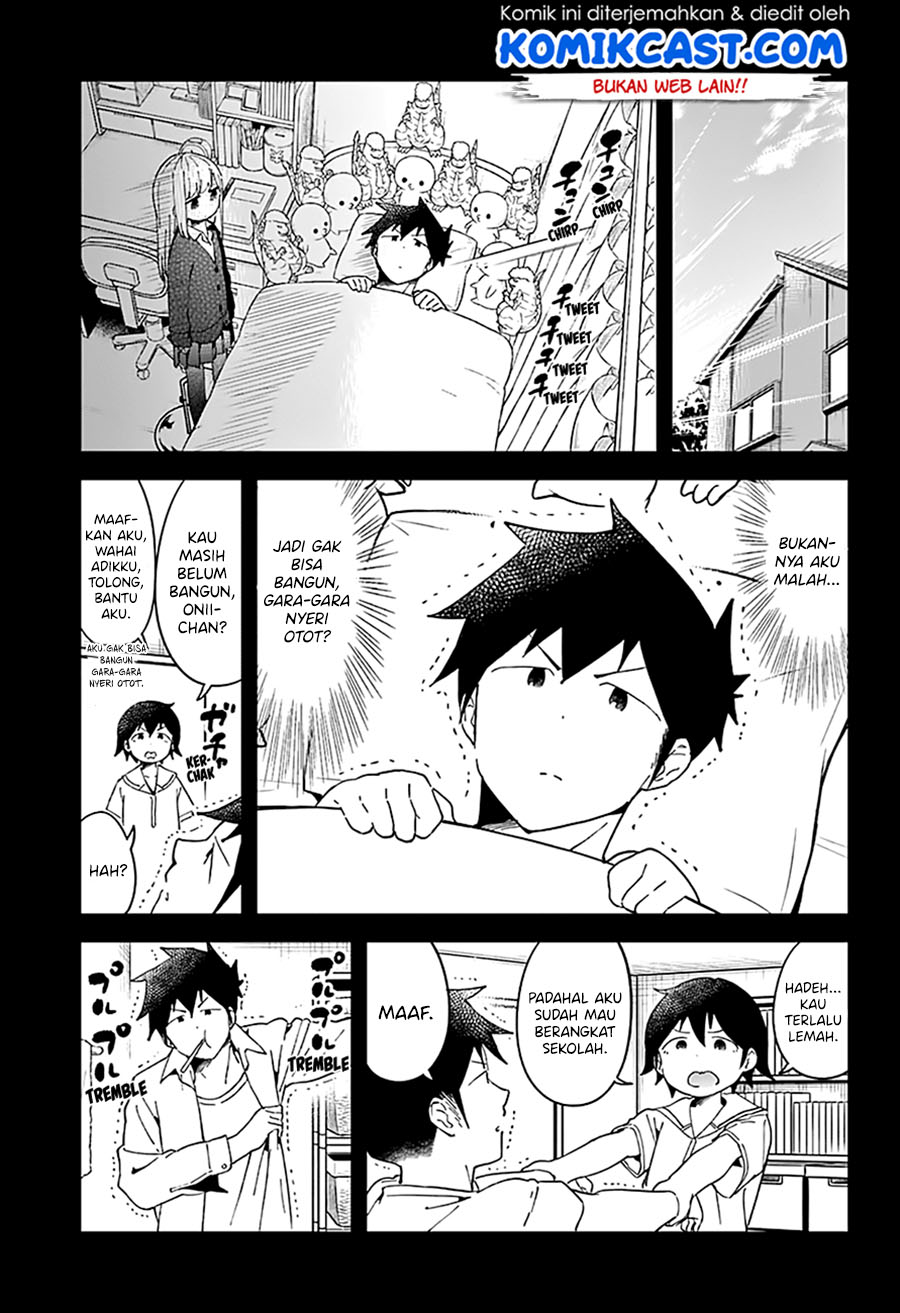 Chapter 49 - halaman 6