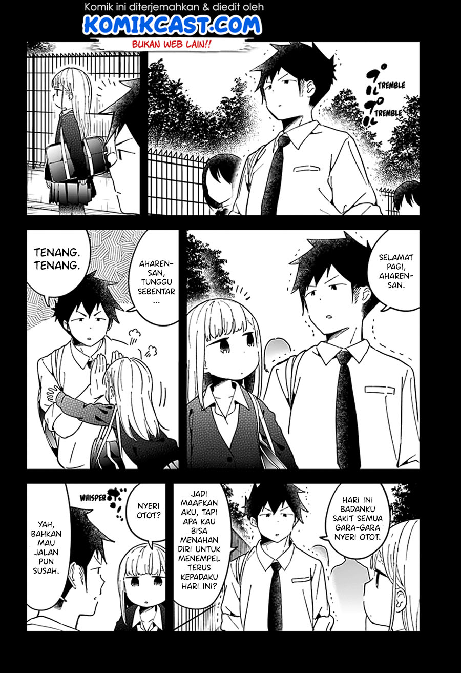 Chapter 49 - halaman 7