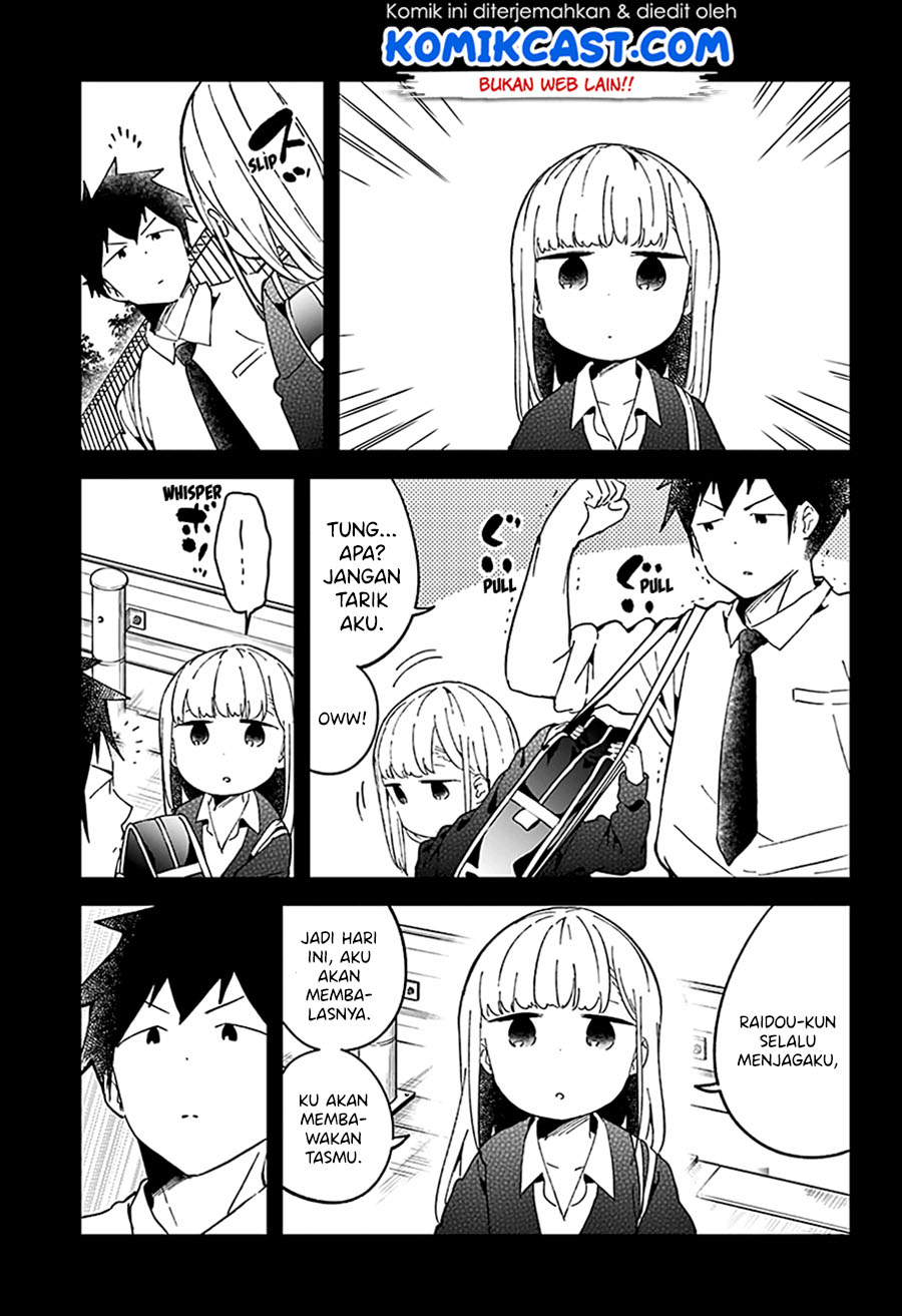 Chapter 49 - halaman 8
