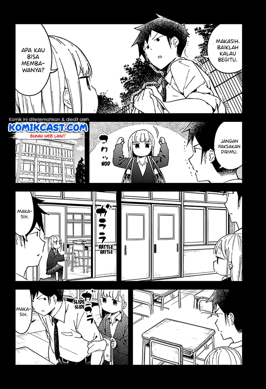 Chapter 49 - halaman 9