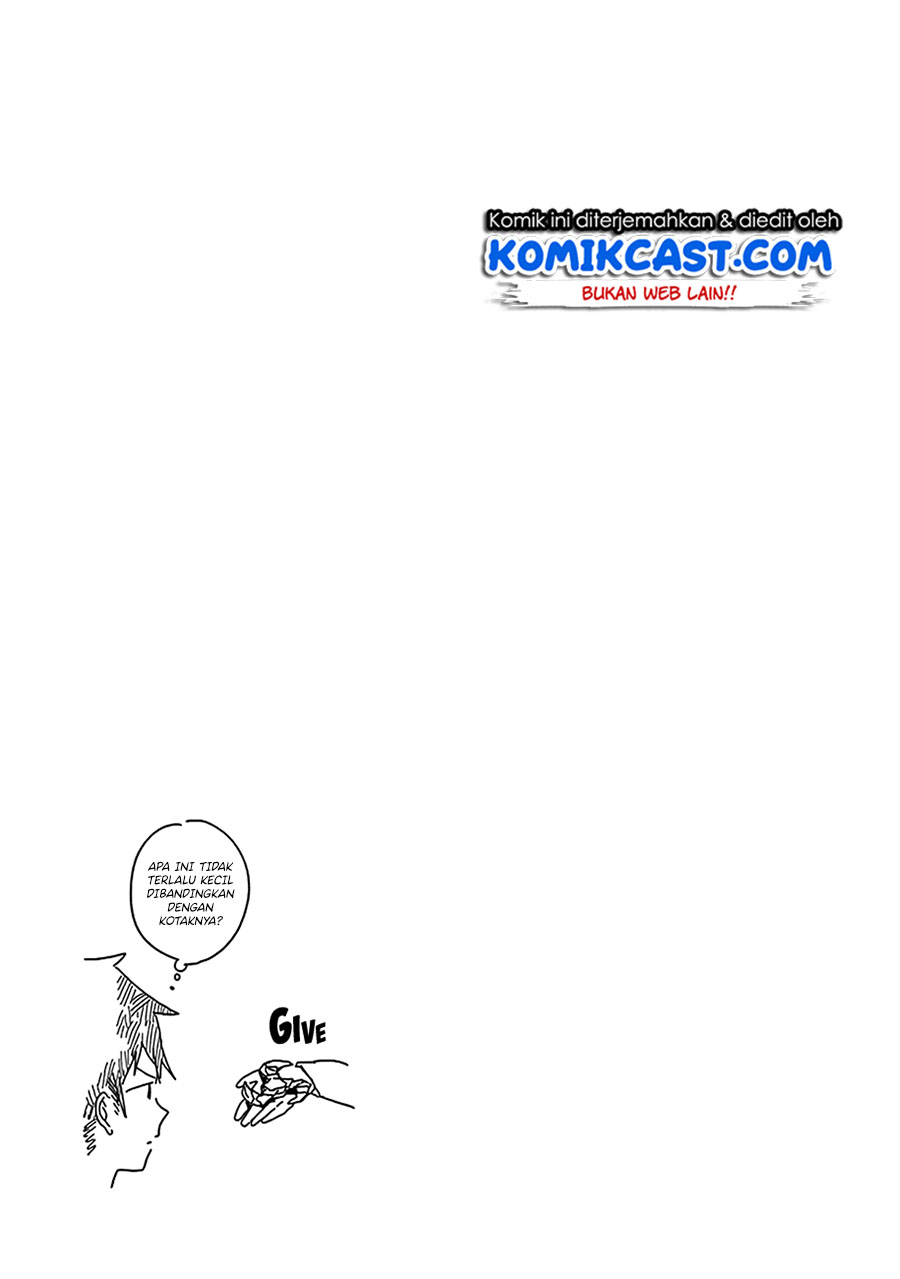 Chapter 48.5 - halaman 12