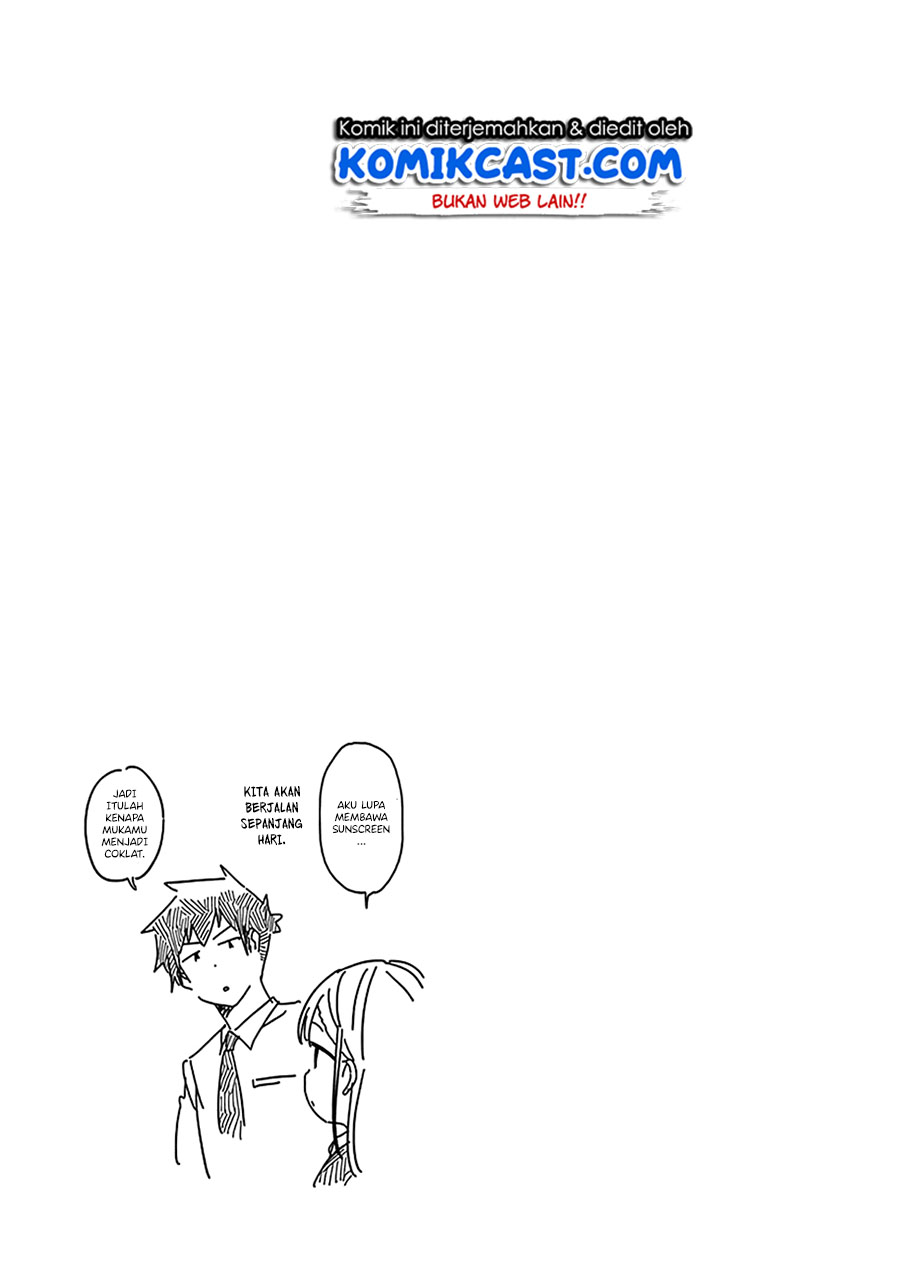 Chapter 48.5 - halaman 13