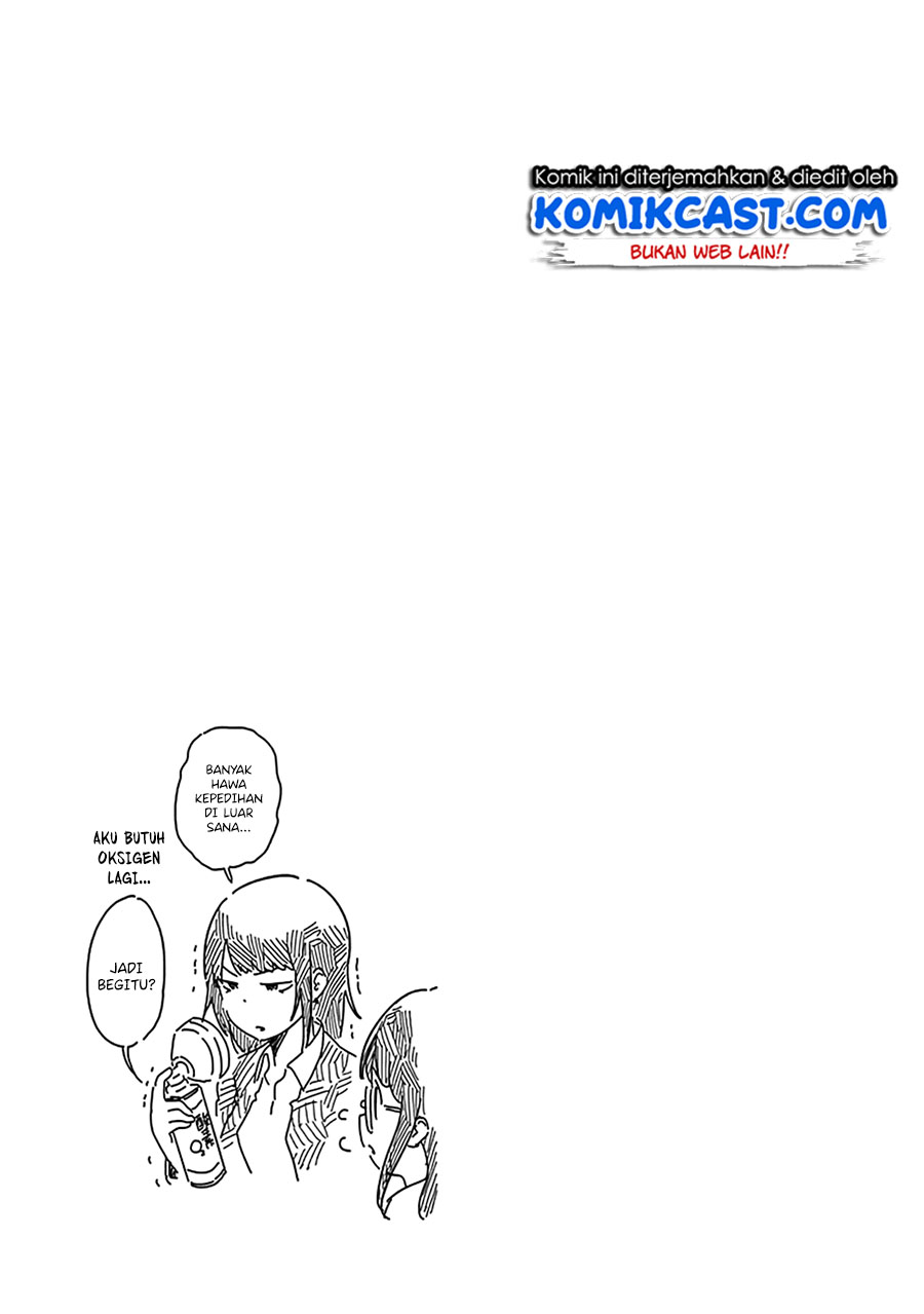 Chapter 48.5 - halaman 14