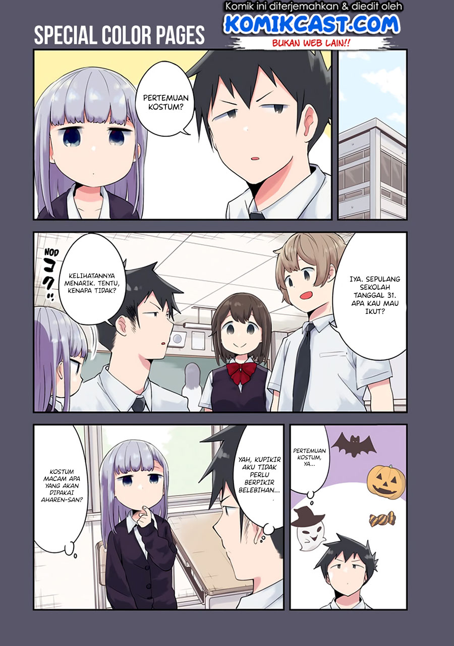 Chapter 48.5 - halaman 25
