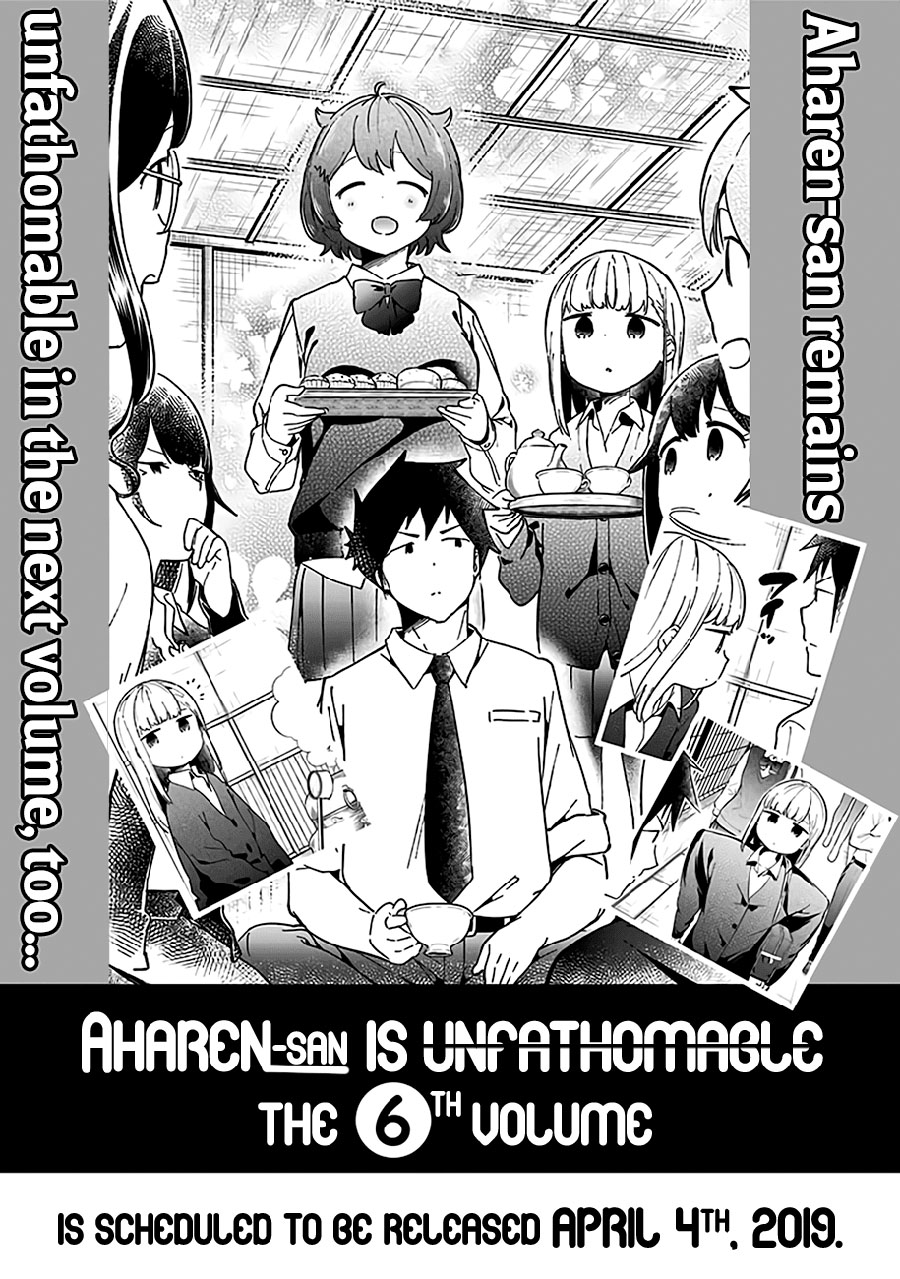 Chapter 48.5 - halaman 28