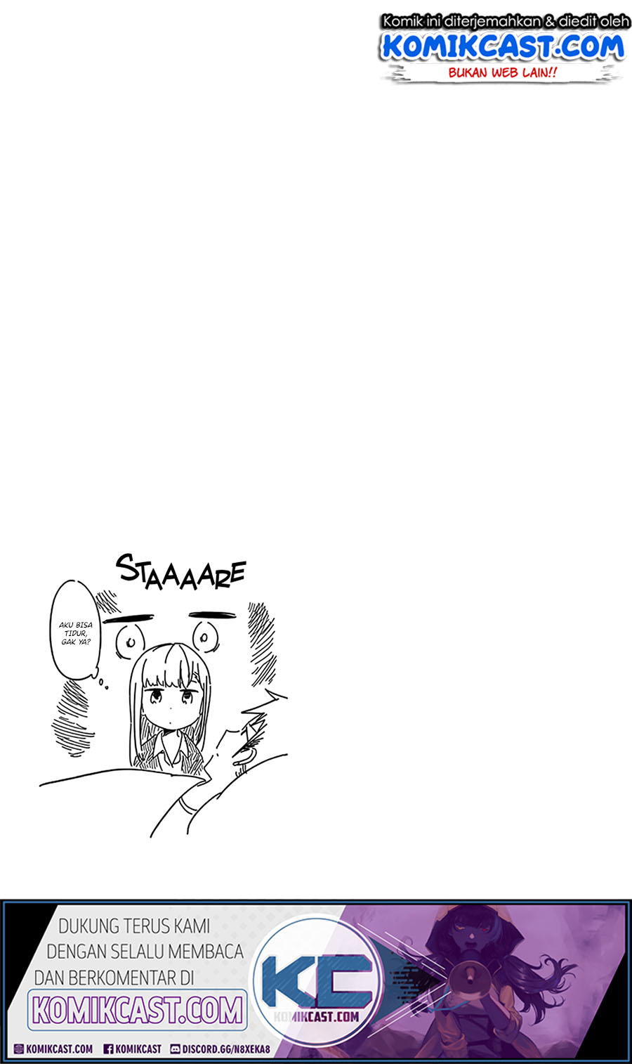 Chapter 48.5 - halaman 5