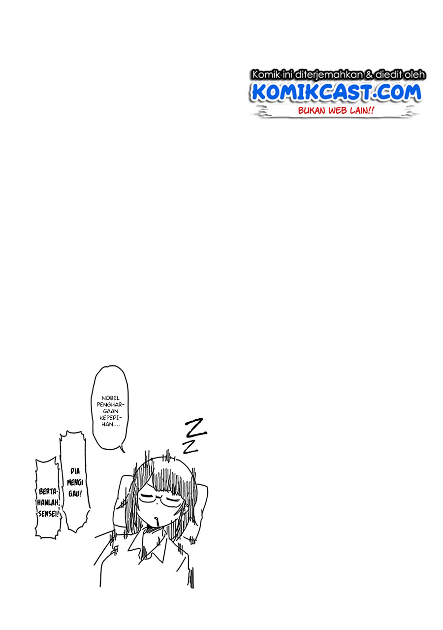 Chapter 48.5 - halaman 6
