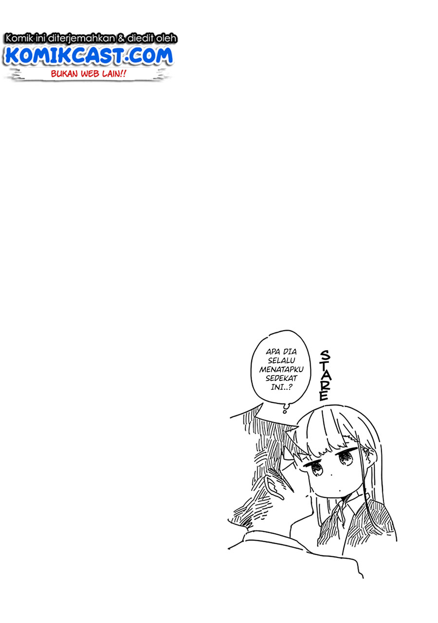 Chapter 48.5 - halaman 7