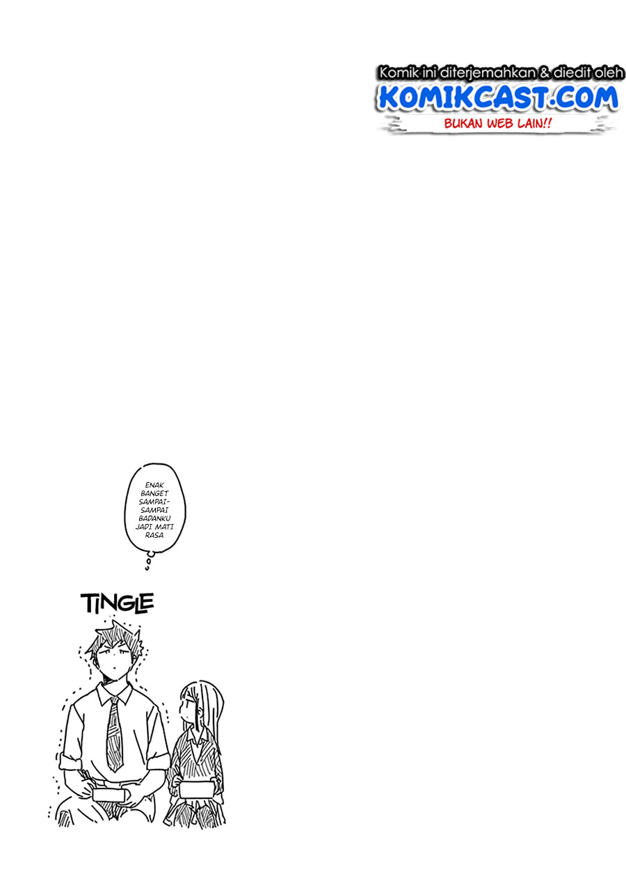 Chapter 48.5 - halaman 9