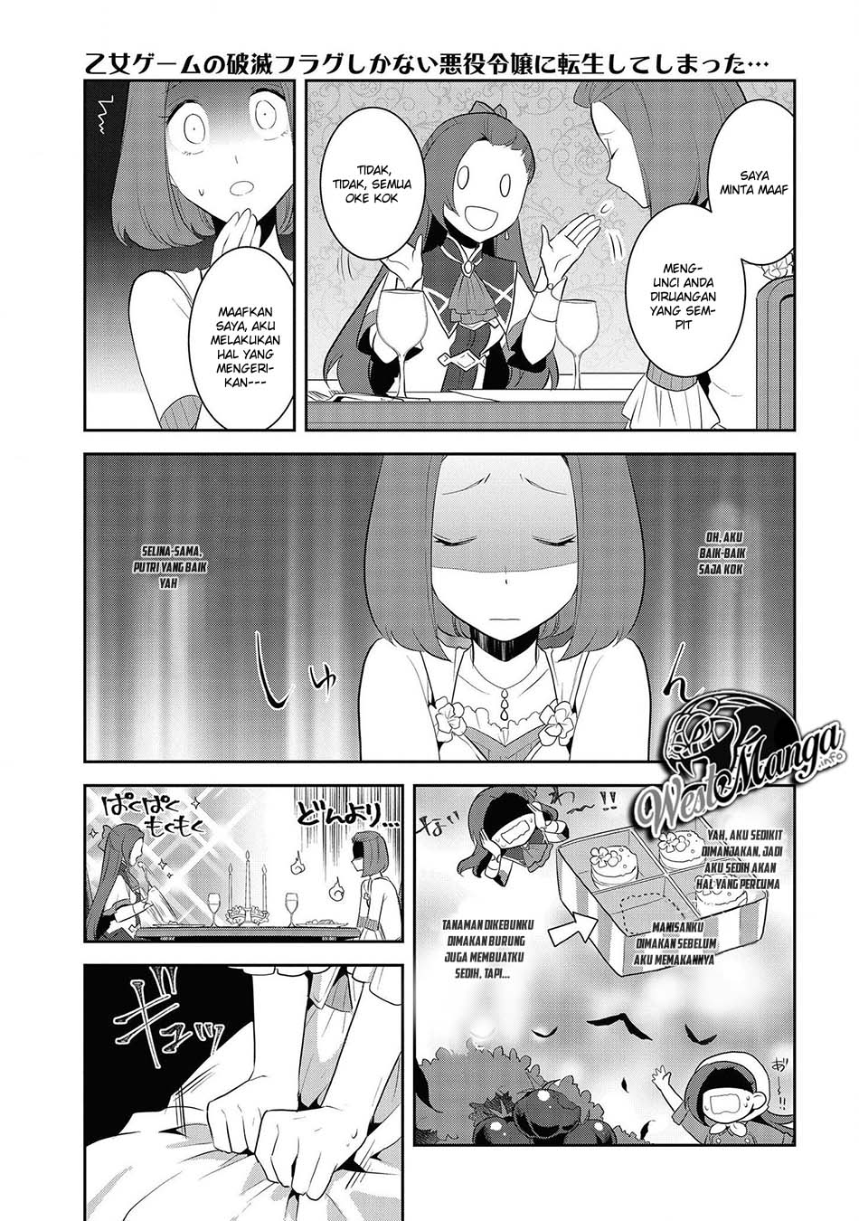 Chapter 28 - halaman 13
