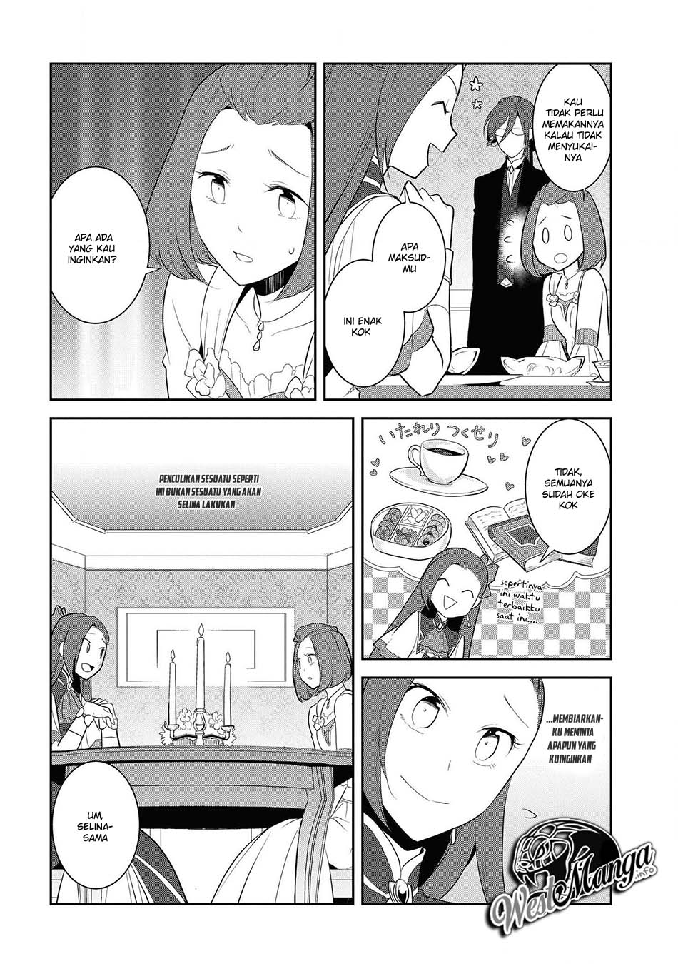 Chapter 28 - halaman 14