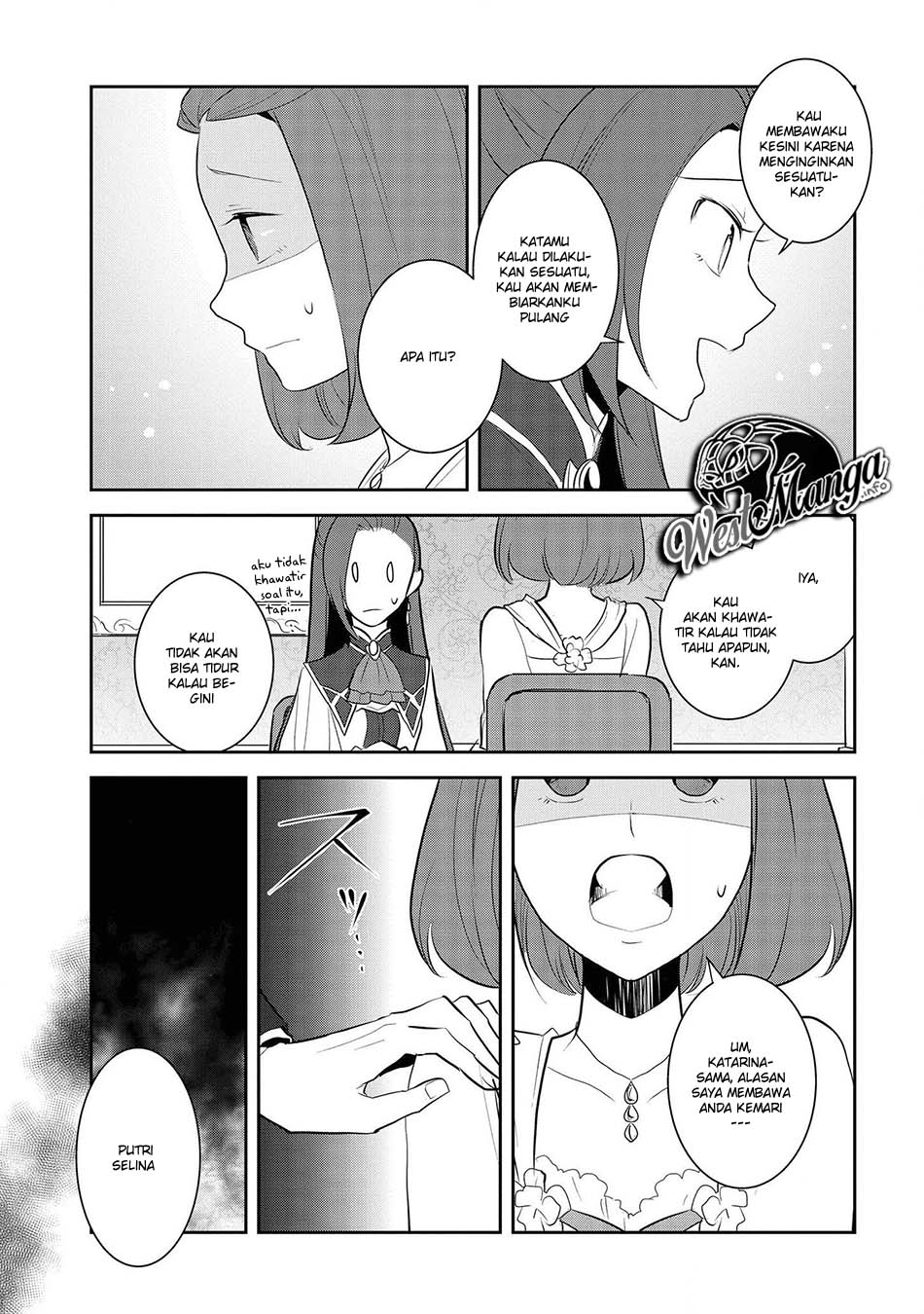 Chapter 28 - halaman 15