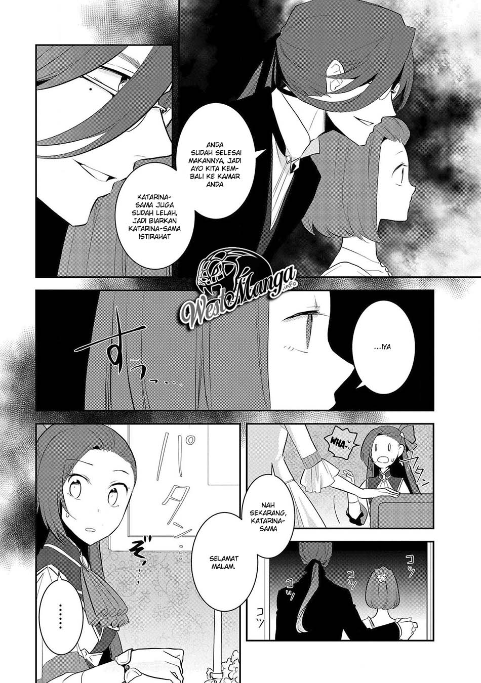 Chapter 28 - halaman 16