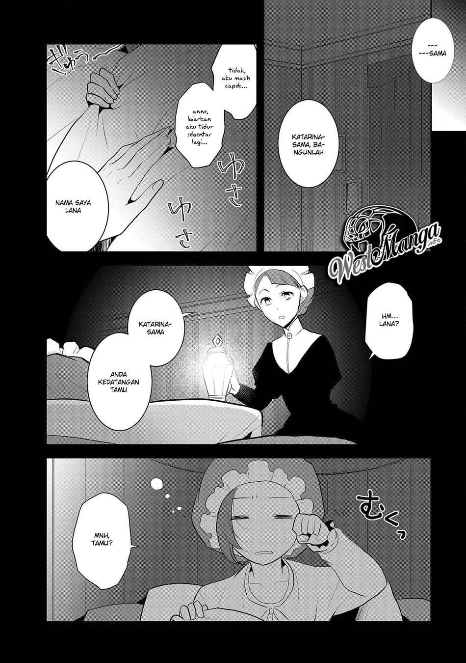 Chapter 28 - halaman 17
