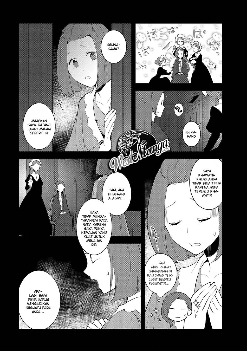 Chapter 28 - halaman 18