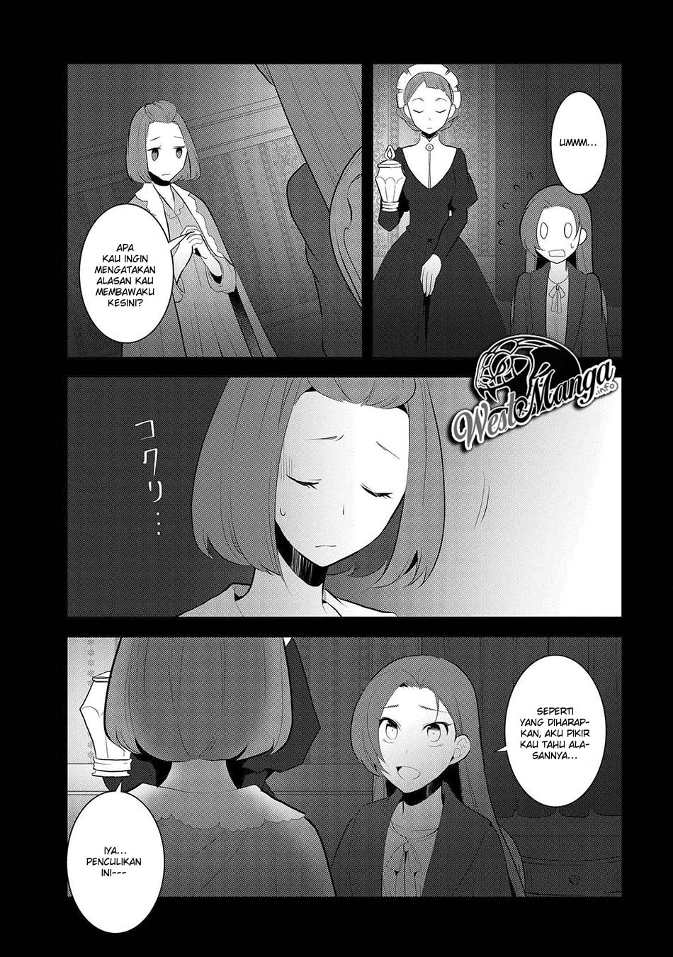 Chapter 28 - halaman 19