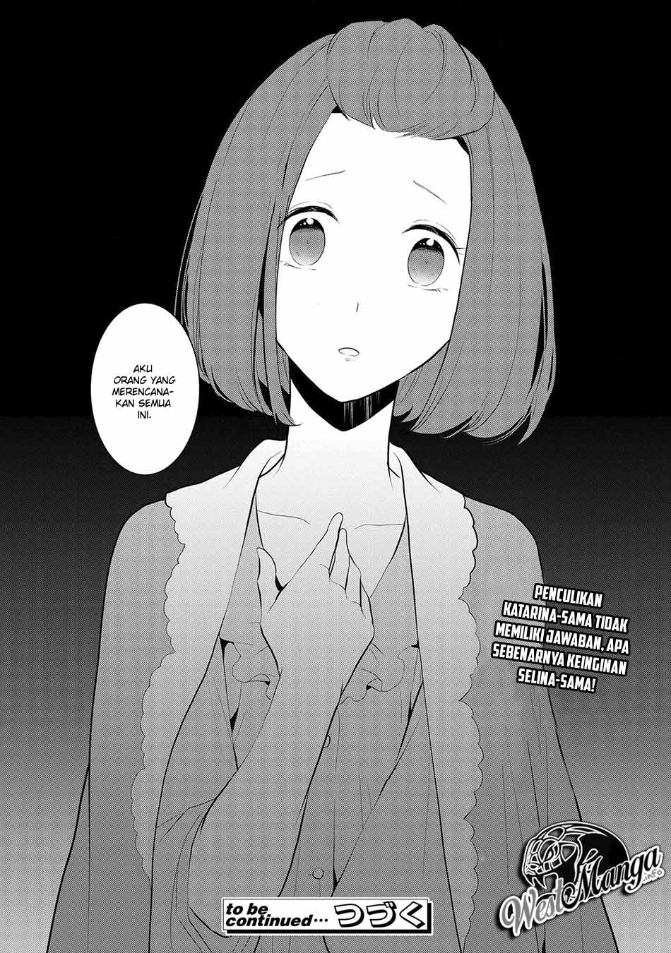 Chapter 28 - halaman 20